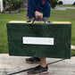 Portable Pitching Mound 12U & Under 31 LBS