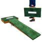 Portable Pitching Mound 12U & Under 31 LBS